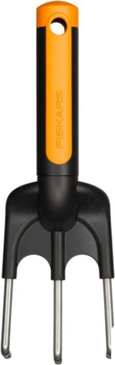 Productafbeelding Fiskars Bloemklauw 137220