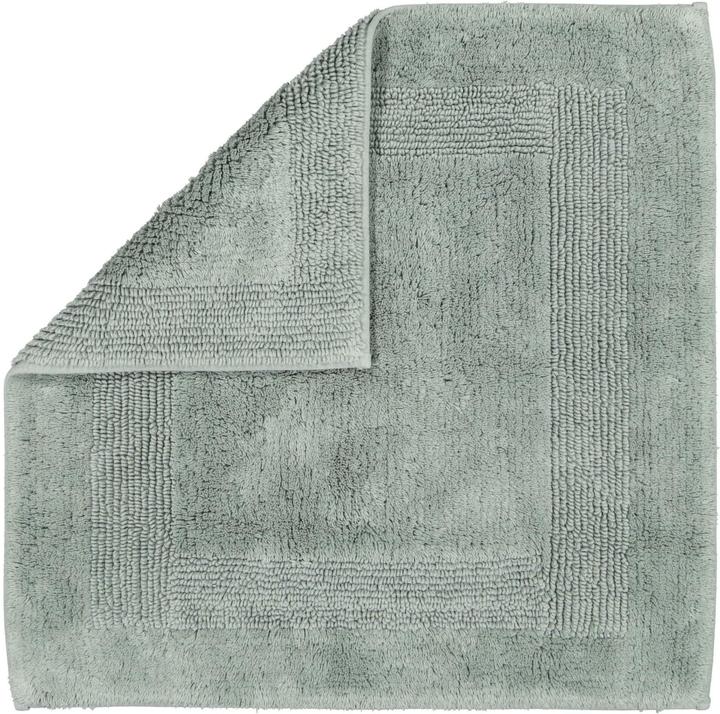 Actual product image Cawö Uni 1000 (100 x 60 cm)