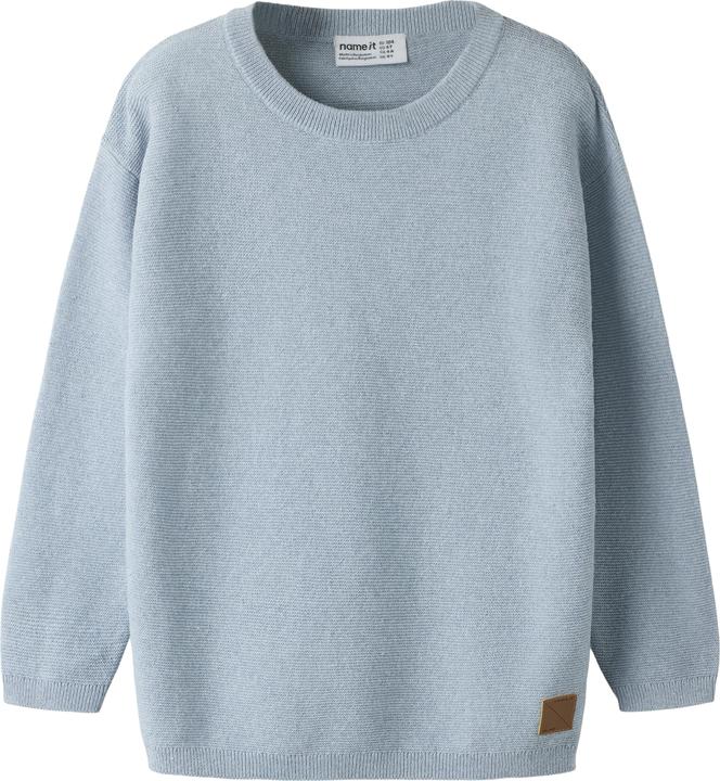 Immagine prodotto Name it Loose Fit Pullover (98)
