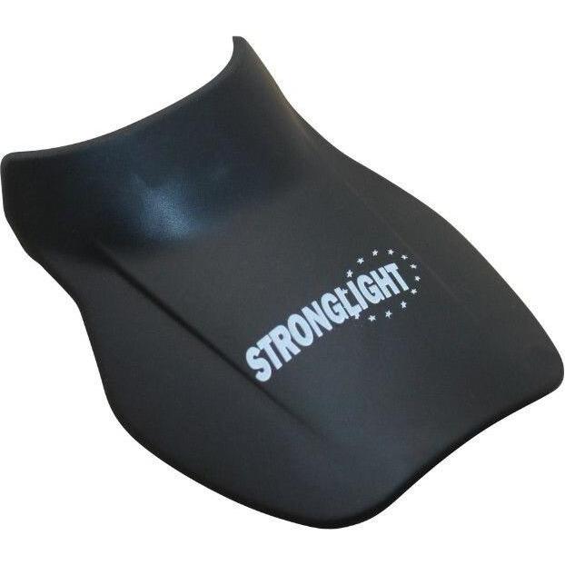 Stronglight, Schutzblech, (Schutzblech hinten)