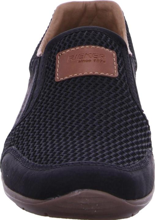Produktbild Rieker 09069-00 (44)