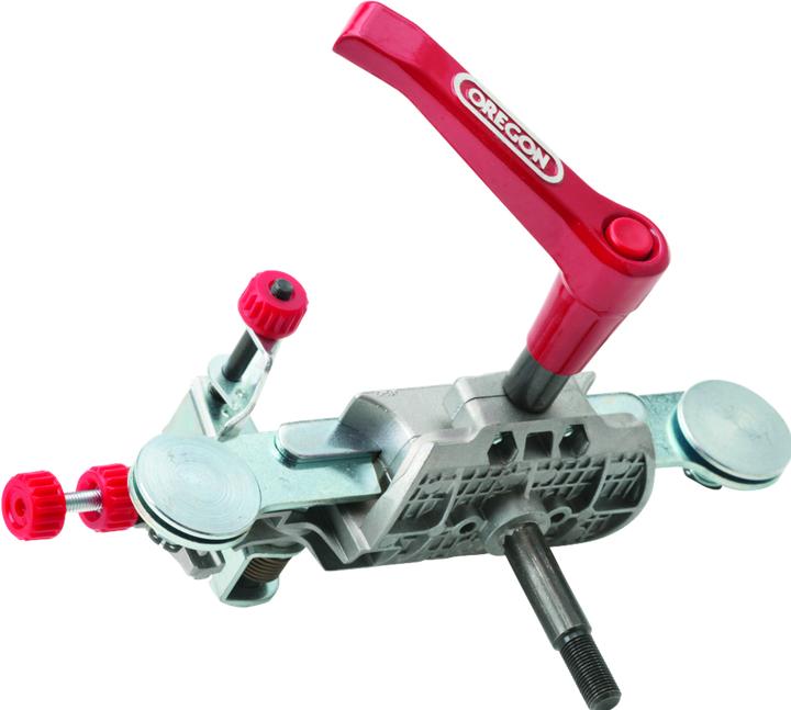 Immagine prodotto Oregon Supporto completo per levigatrice (519789)