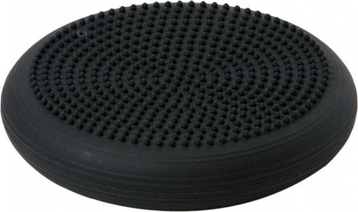 Togu Coussin de balle Dynair Senso