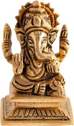 Immagine prodotto Berk Ganesh