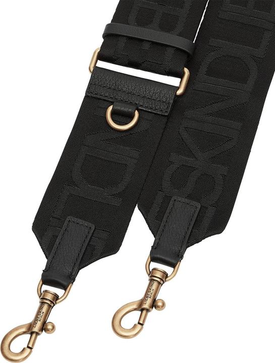 Image du produit Liebeskind Berlin Bandoulière