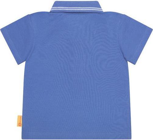 Immagine prodotto Steiff Polo a maniche corte (68)
