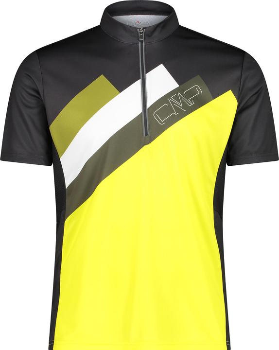 Produktbild CMP Campagnolo Radtrikot (L)