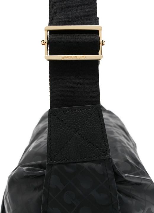 Immagine prodotto Gherardini Borse... Grigio