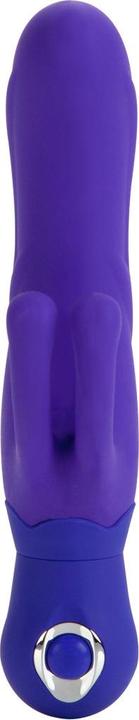 Actual product image CalExotics Double Dancer