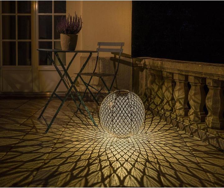 Image du produit STT Emilia