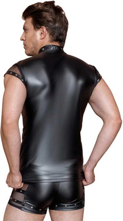 Produktbild Nek Herren Shirt M (M)