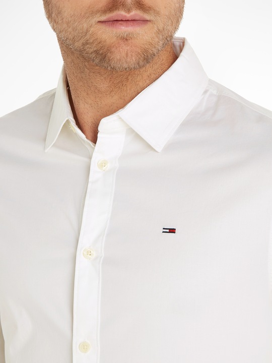 Produktbild Tommy Hilfiger Tommy Jeans Stretch Slim Fit (XXL)