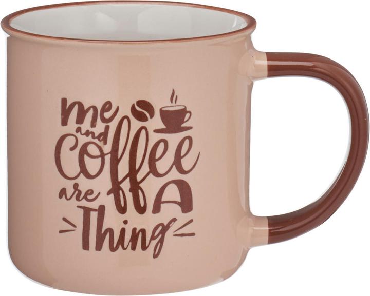 Actual product image Koopman Eh (250 ml, 1x)