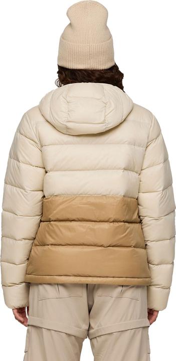 Produktbild Cotopaxi Fuego Max Down Hoodie (L)