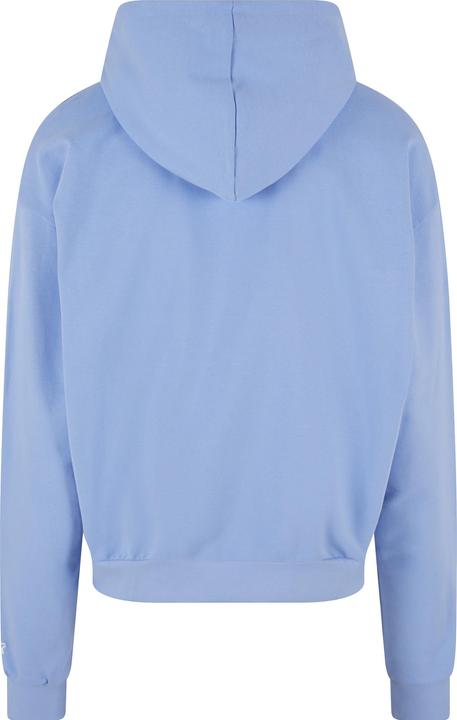 Produktbild Starter Essential Oversize Hoody - 161493 (M)