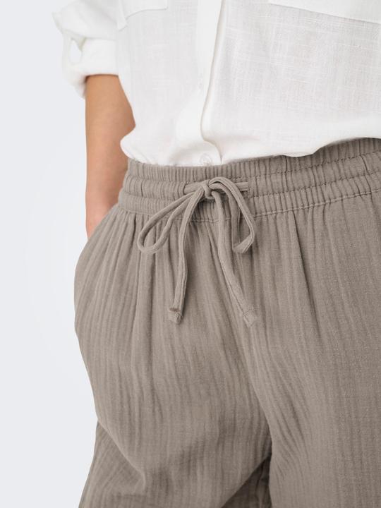 Immagine prodotto JdY Jdytheis Life Wide Pant Wvn Noos (32)