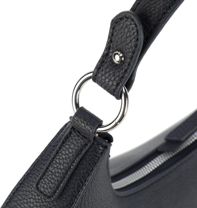 Immagine prodotto Gerry Weber Talk different 1.0 Schultertasche 28 cm