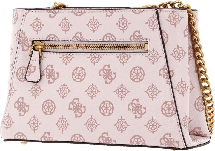 Immagine prodotto Guess Masie Girlfriend Satchel