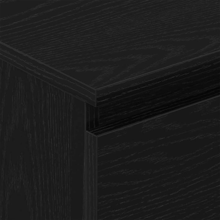 Image du produit vidaXL Sideboard (60 x 35 x 98.50 cm)