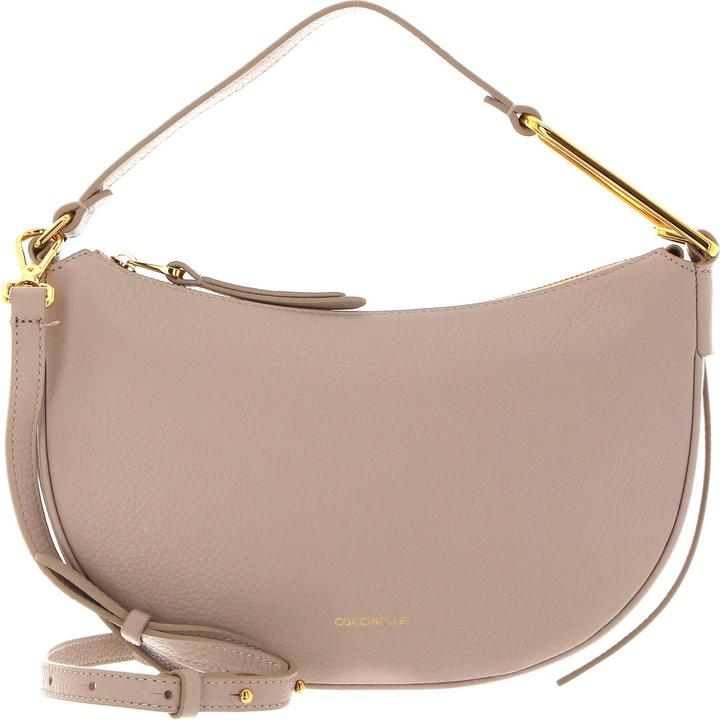 Immagine prodotto Coccinelle Borsa Priscilla 1303