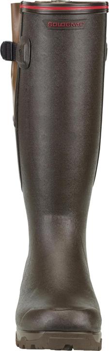 Image du produit Solognac WARM 520 (41)