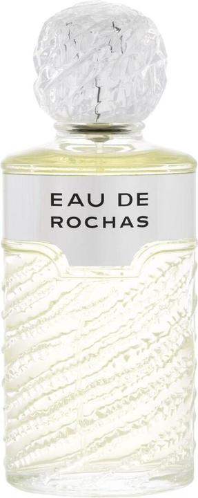 Actual product image Rochas Eau De (Eau de toilette, 100 ml)