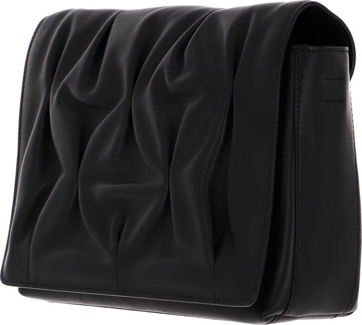 Immagine prodotto Coccinelle Marquise Goodie Shoulder Bag