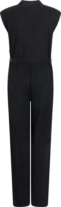 Produktbild Protest Jumpsuits PRTKenzy (40)