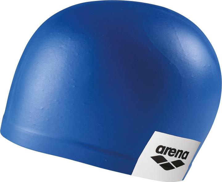 Image du produit Arena Logo Moulded Cap
