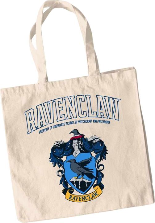 Image du produit - Tote bag