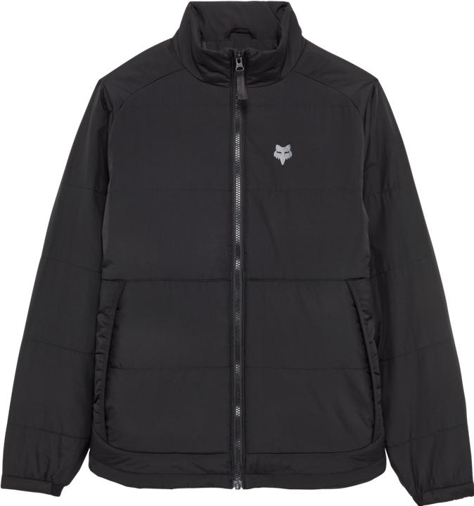 Immagine prodotto Fox W Ridgeway Lite Jacket (XL)