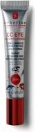 Actual product image Erborian CC Eye Dore (Eye Care Cream, 10 ml, Day + Night)