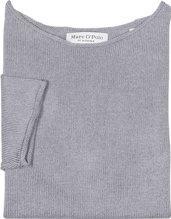 Produktbild Marc O'Polo 503501162025 (XS)