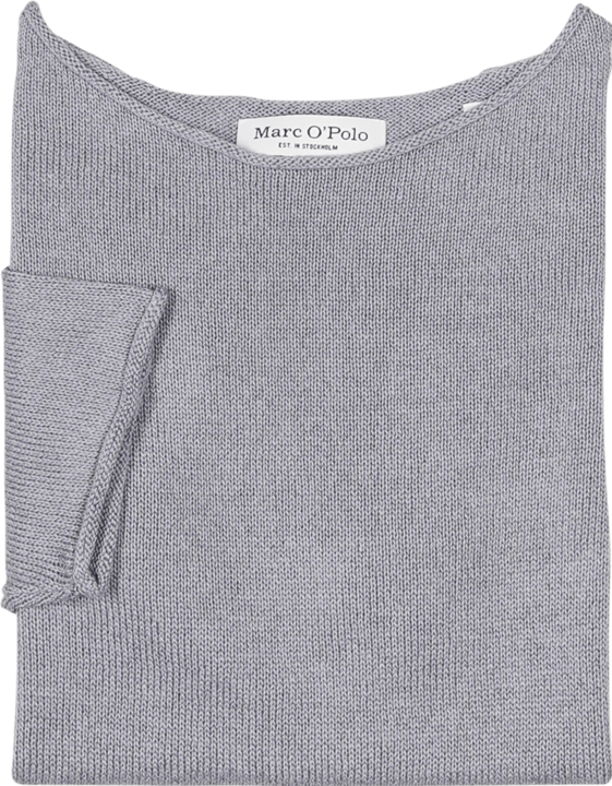 Actual product image Marc O'Polo 503501162025 (XS)