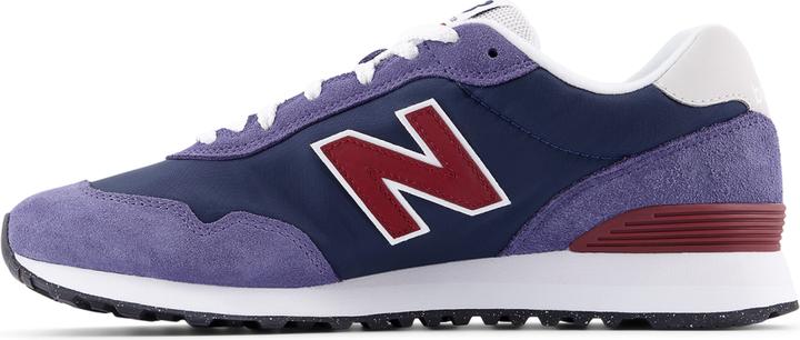 Image du produit New Balance ML515WNV (44)