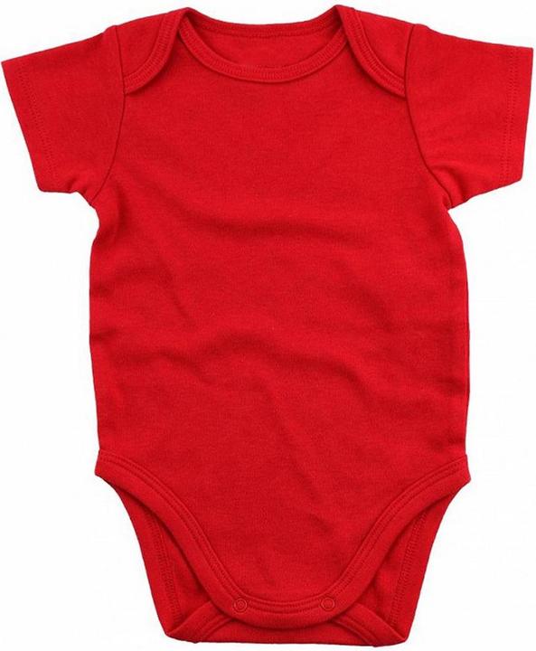 Produktbild Universal Textiles Bodysuit Baby (80)