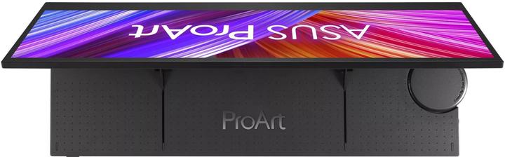 Produktbild ASUS PA147CDV (1920 x 550 Pixel, 14")