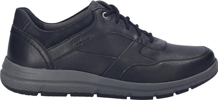 Produktbild Josef Seibel 57412-TE049 (43)