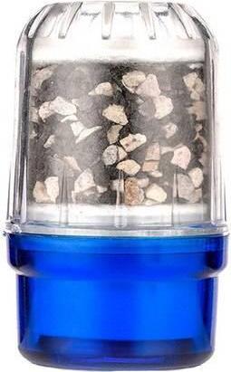 Actual product image JTI Water filter with activated carbon for tap