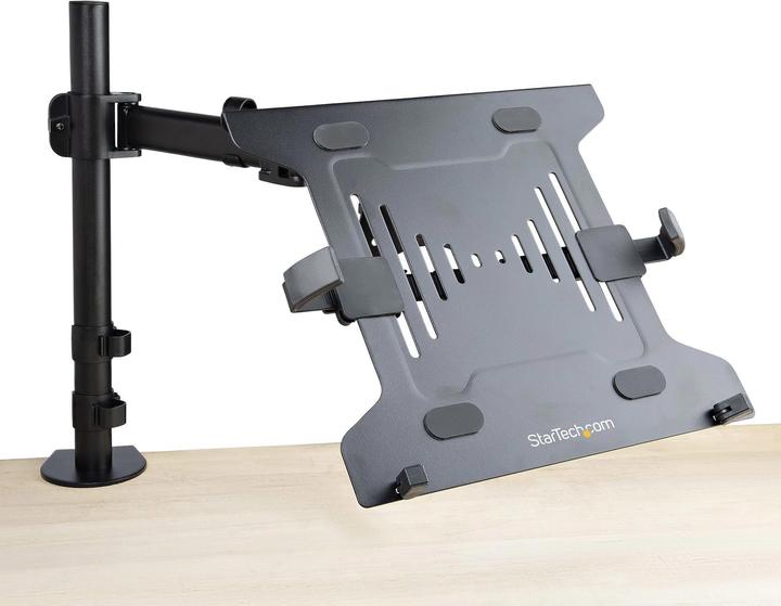 Produktbild StarTech Laptop-Arm-Tray