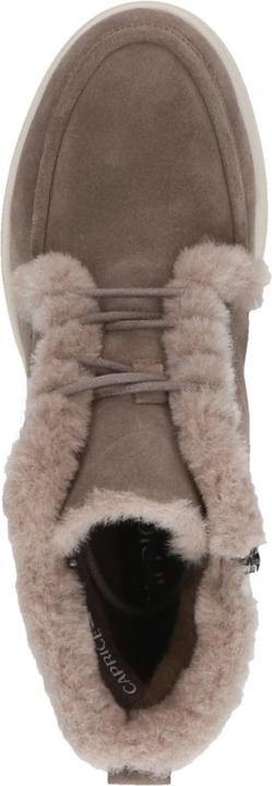 Produktbild Caprice Stiefelette (38)