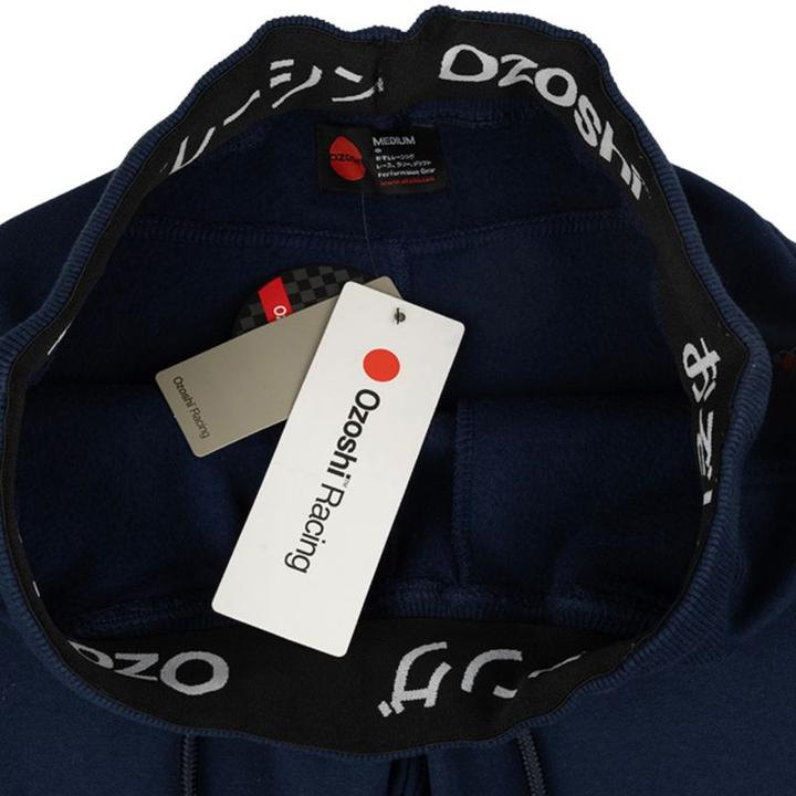 Immagine prodotto Ozoshi James-Hose (M)