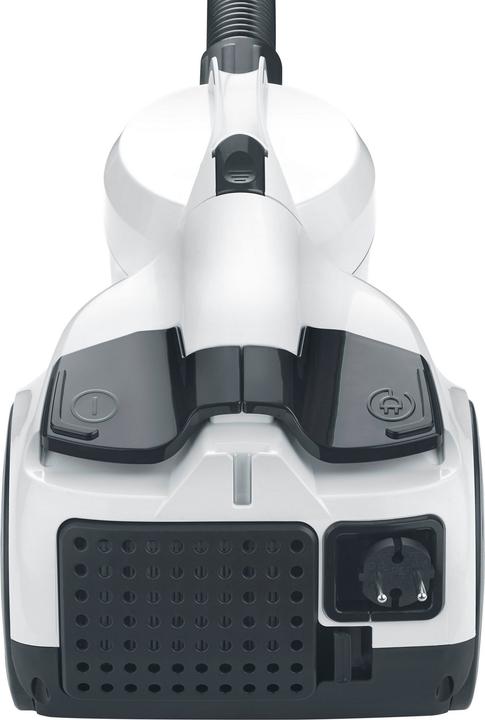 Produktbild Severin CY 7103