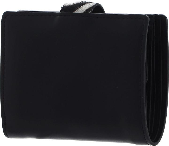 Actual product image Picard Montreal 1 Wallet