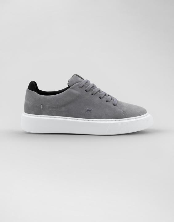 Produktbild Suplest CLASSIC - grey (42)