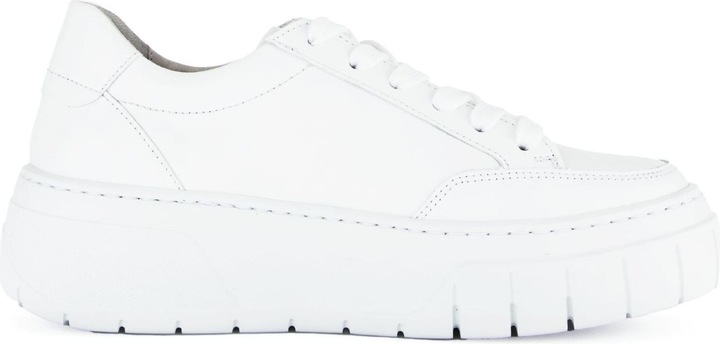 Produktbild Gabor Sneaker (37)