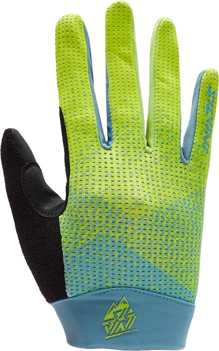 Produktbild Silvini Calvi (7)