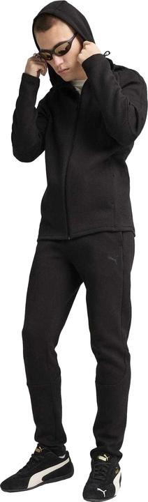 Produktbild Puma Evostripe Core Jogginghosen (L)