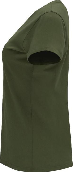Produktbild Alpinia Capri TShirt kurzärmlig (S)