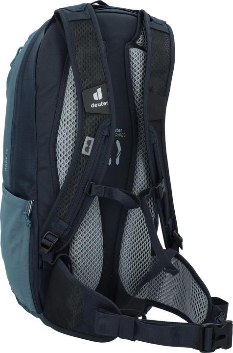 Produktbild Deuter Race 16 (16 l)